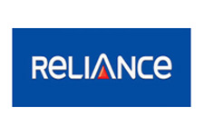 Reliance Logo