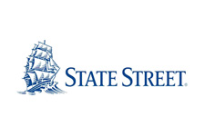 state-street